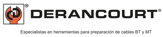 Derancourt