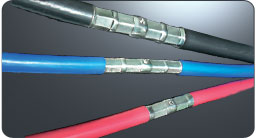 banner2.jpg