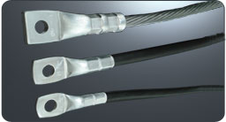 banner3.jpg