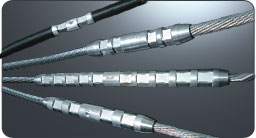 banner4.jpg
