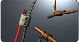 banner5.jpg