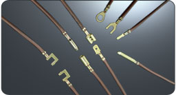 banner7.jpg