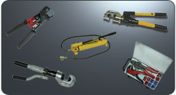 banner9.jpg